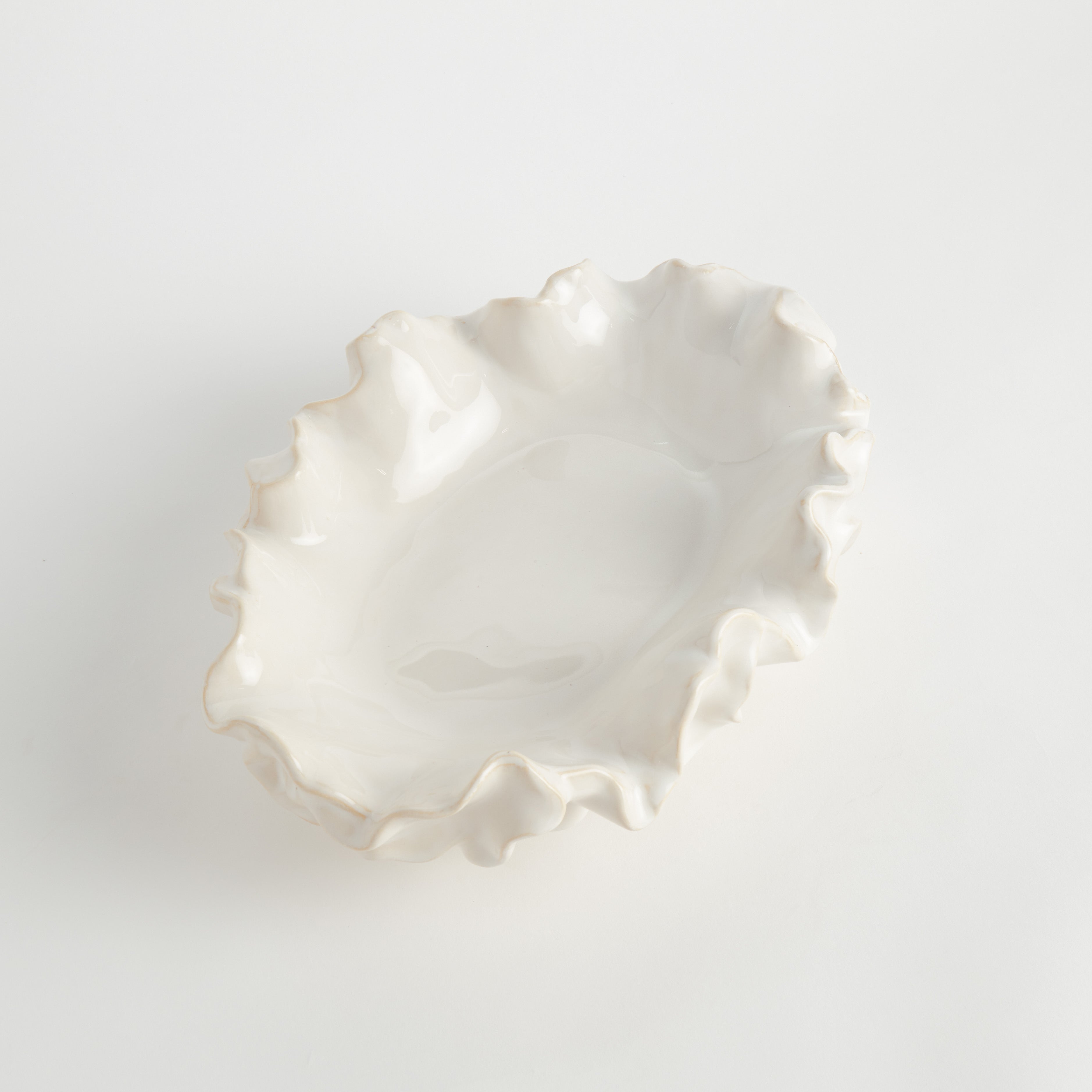 Camilla Decorative Bowl Small - View 4