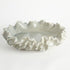Camilla Decorative Bowl Large - View 2