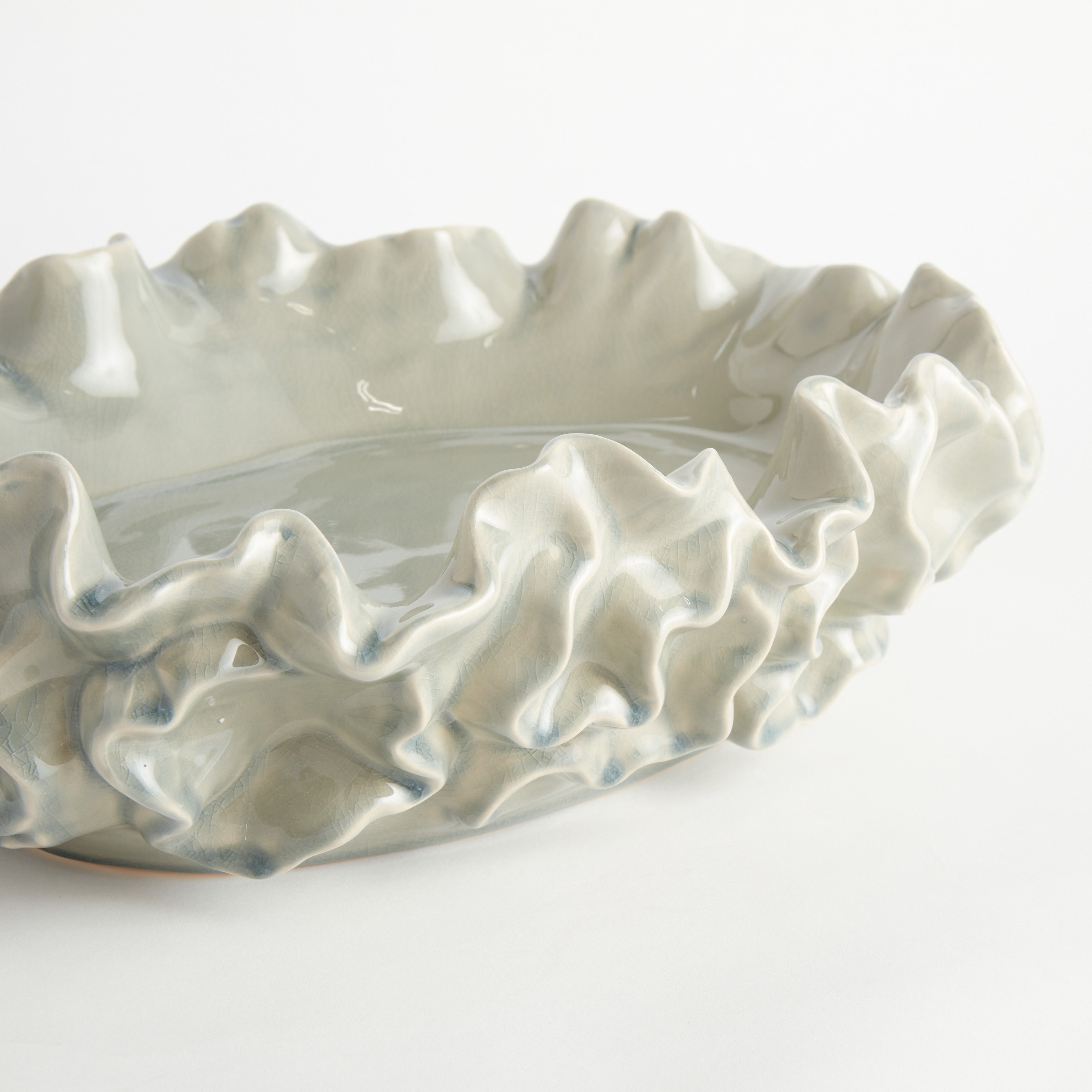 Camilla Decorative Bowl Small - View 2