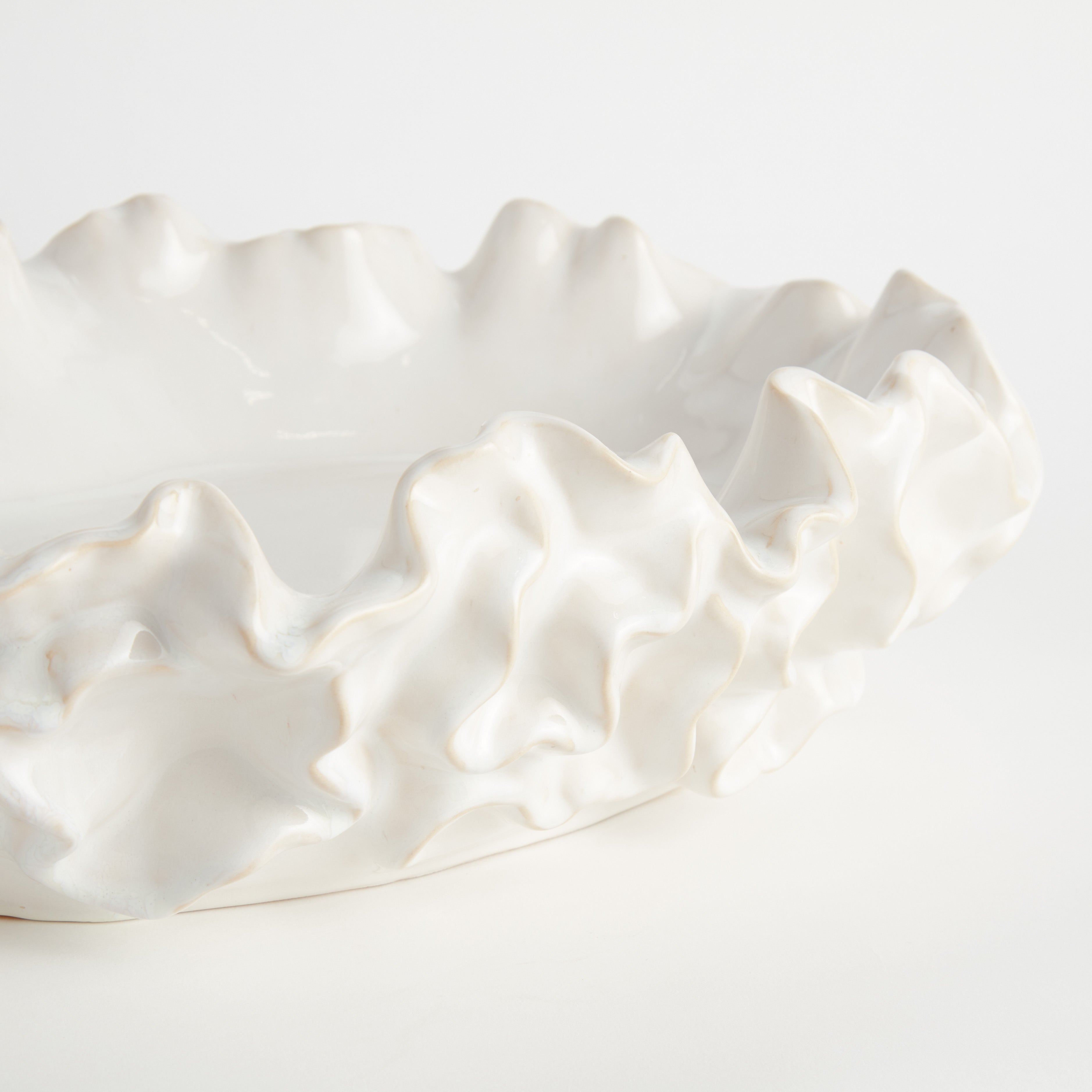 Camilla Decorative Bowl Large - View 3