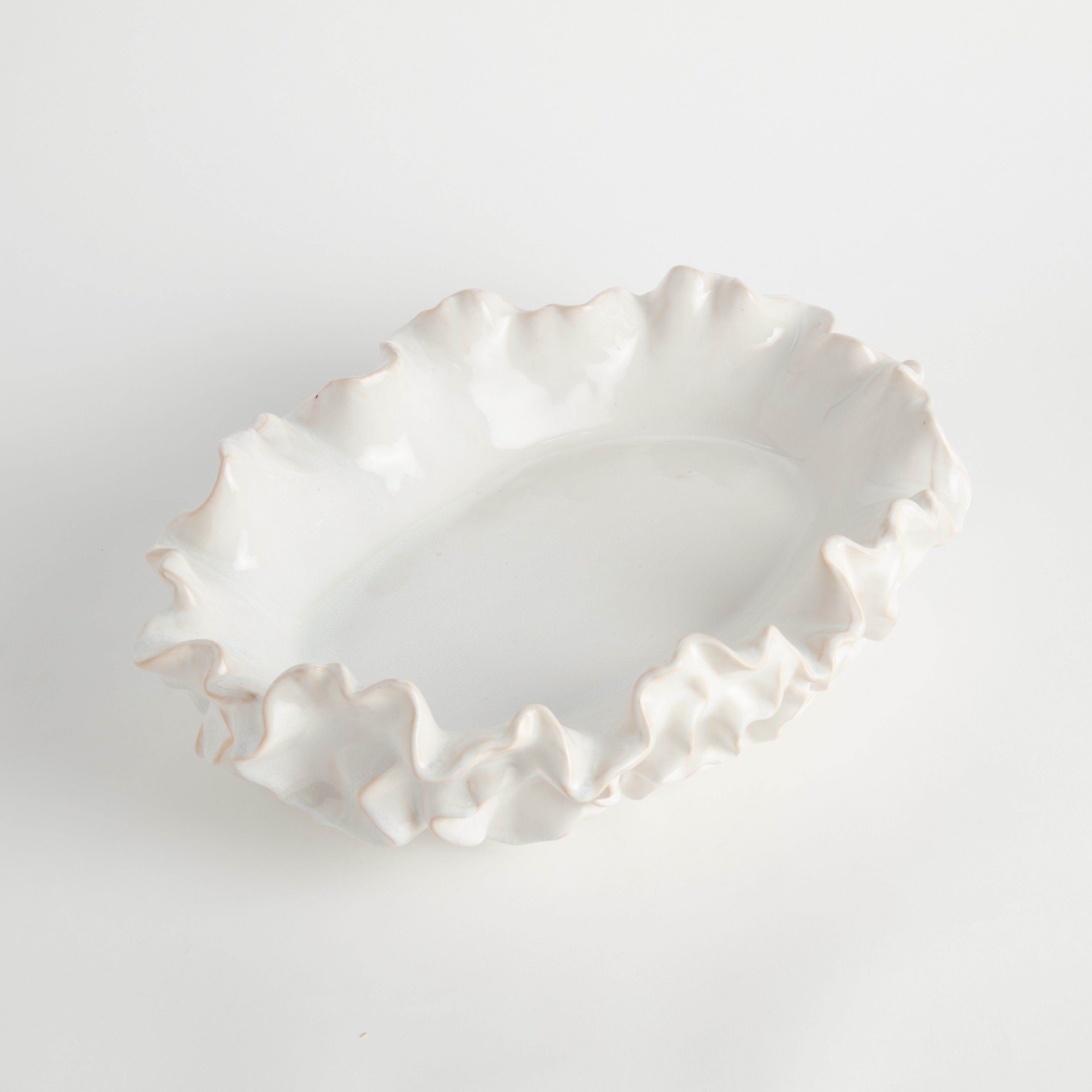 Camilla Decorative Bowl Large - View 4