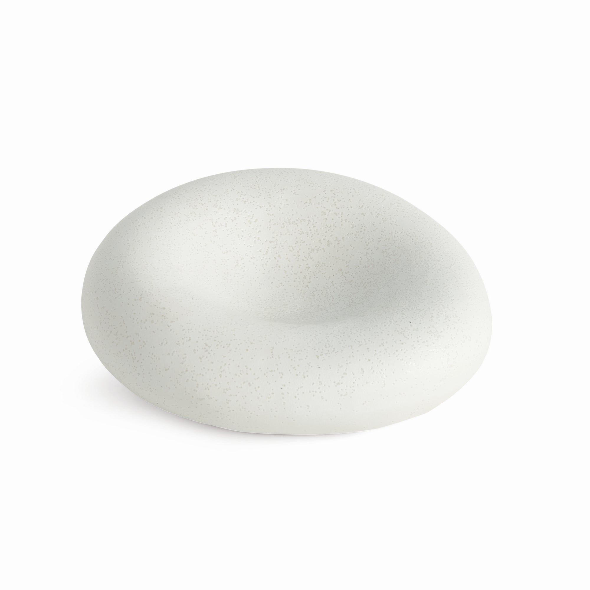 NOVA TRAY SMALL