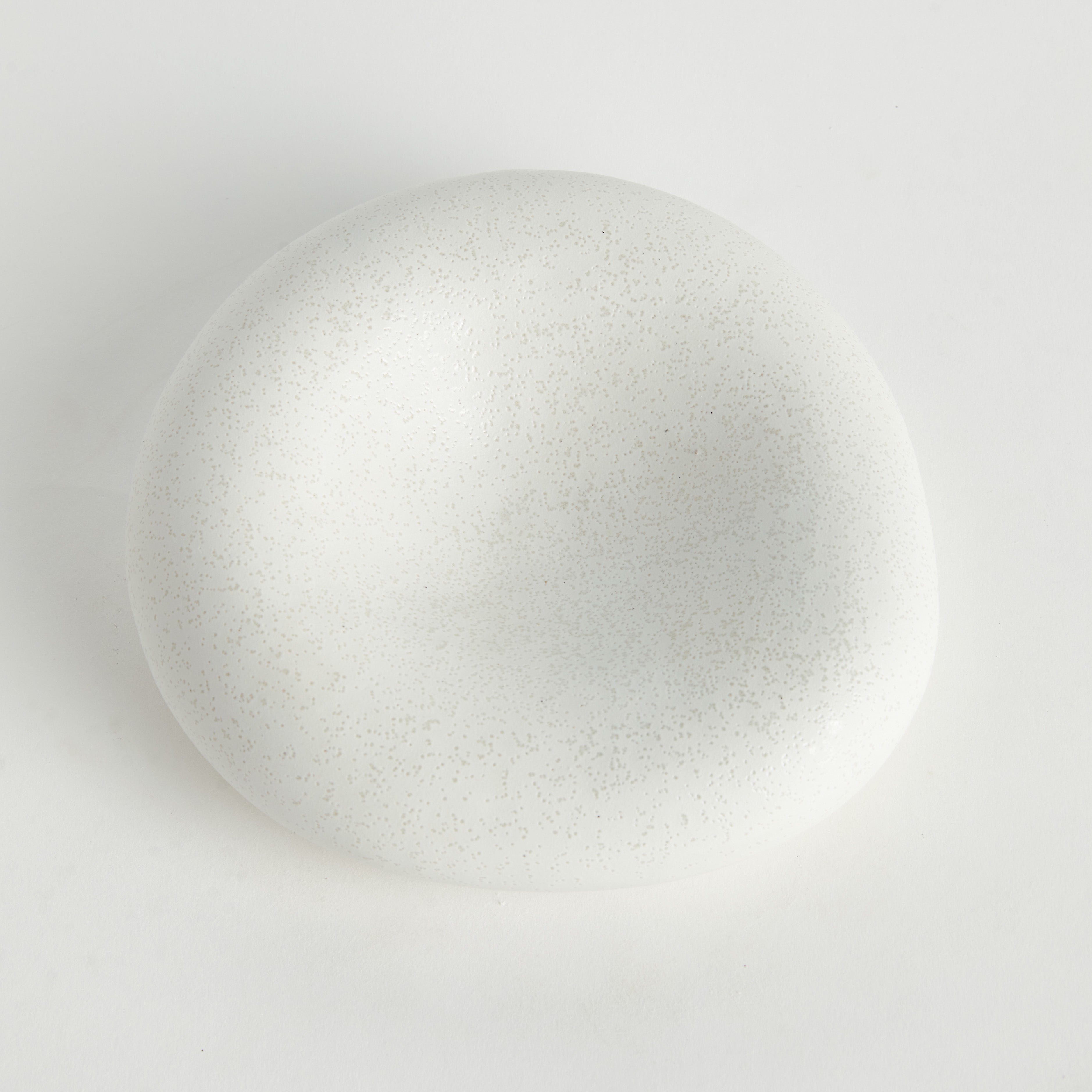 NOVA TRAY SMALL - view 2