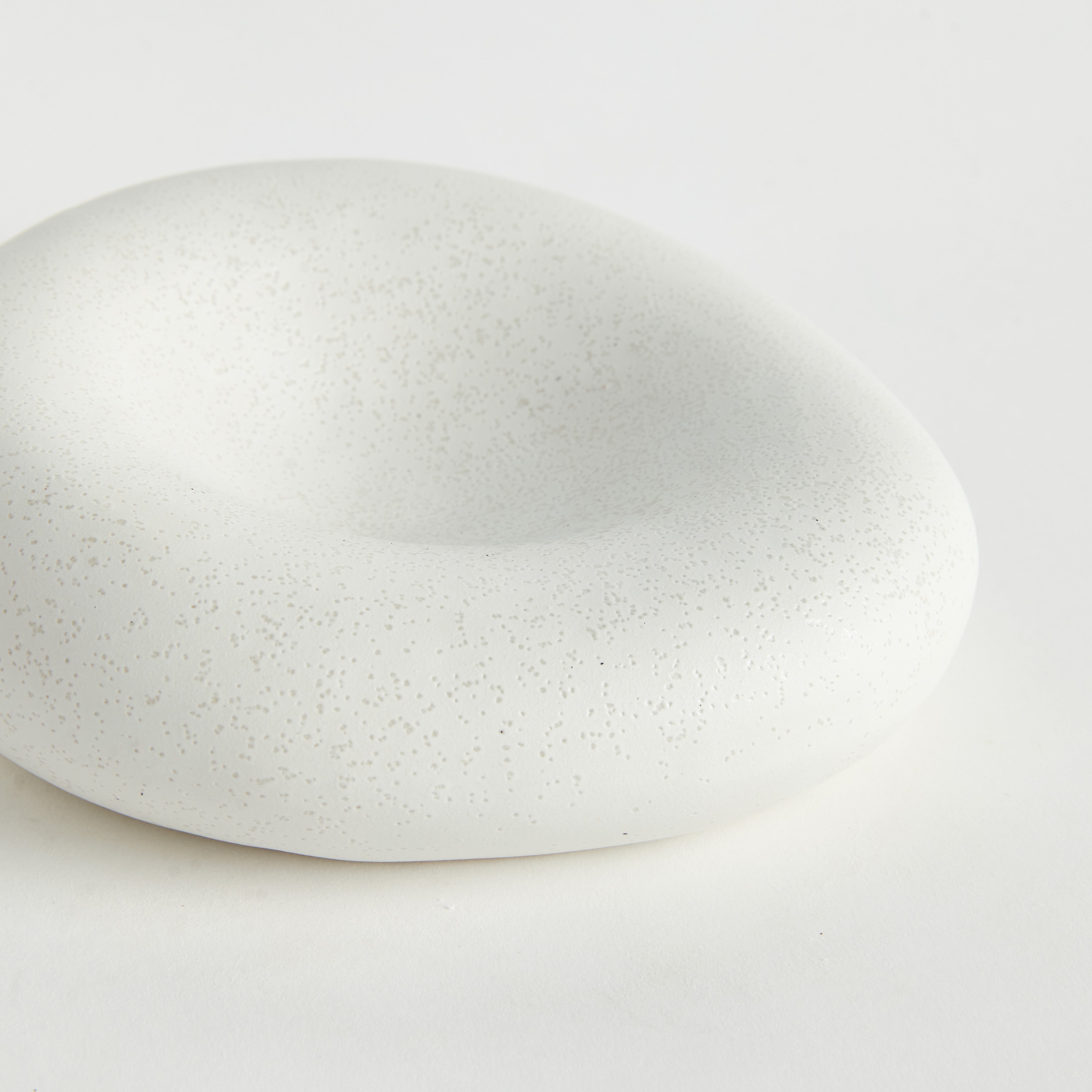NOVA TRAY SMALL - view 3