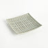 Emily Square Tray - alternate view 1