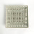 Emily Square Tray - alternate view 2