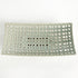 EMILY RECTANGULAR TRAY - view 3