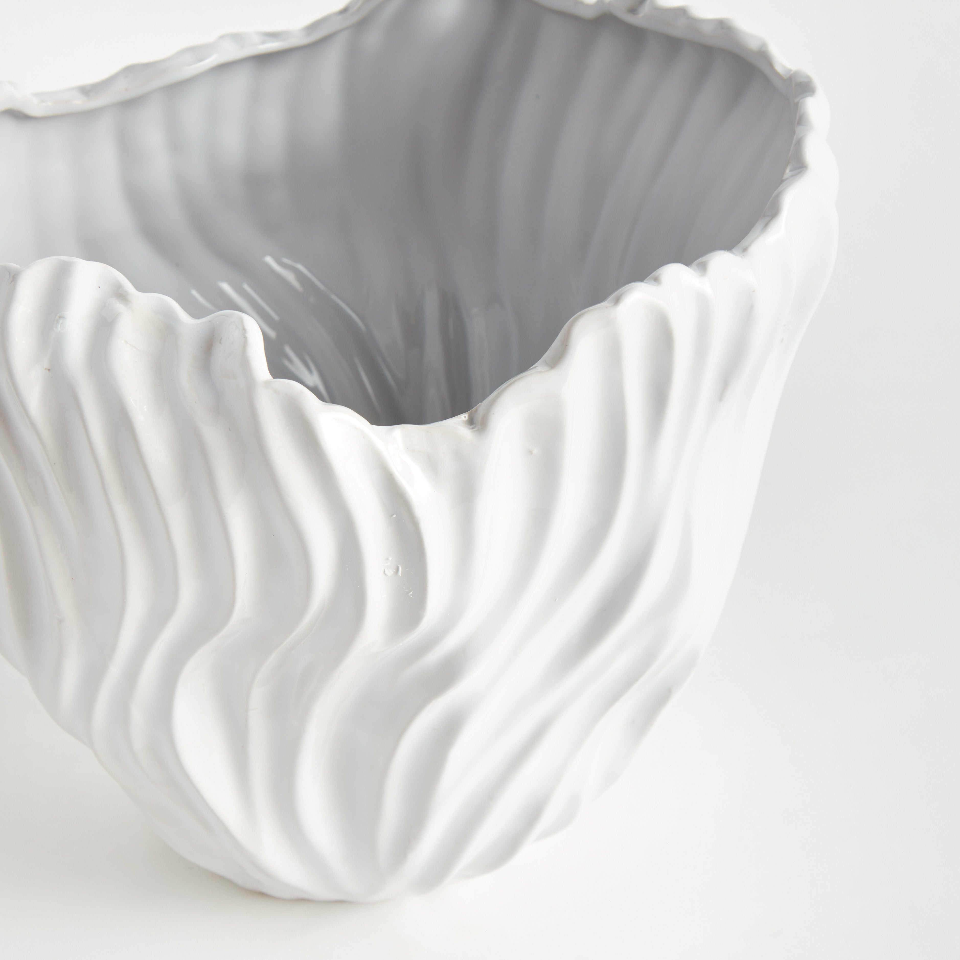 KINGSLEY VASE - view 2