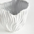 KINGSLEY VASE - view 2