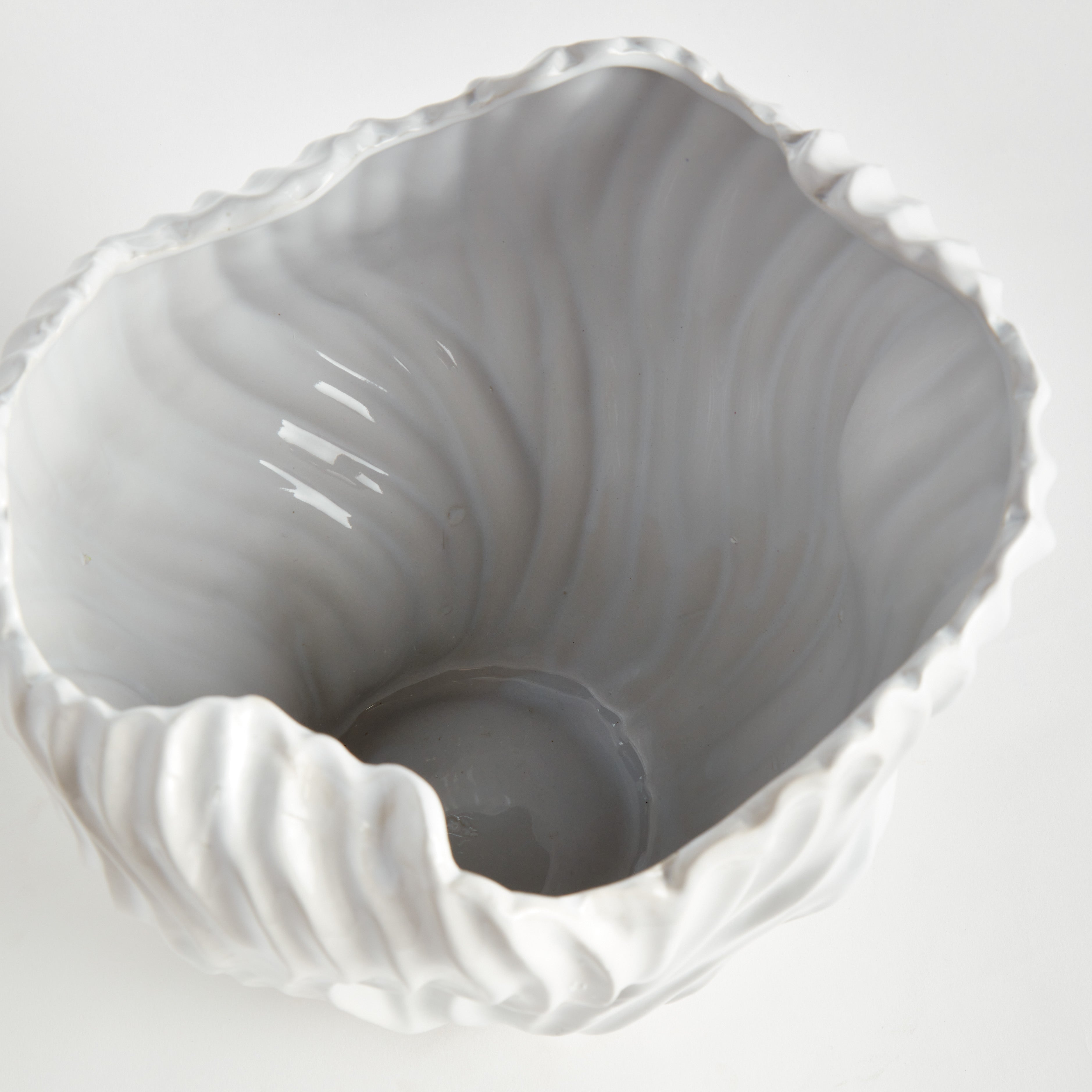 KINGSLEY VASE - view 3