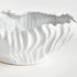 KINGSLEY DECORATIVE BOWL - view 2