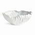 KINGSLEY DECORATIVE BOWL
