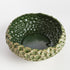 Aster Decorative Bowl Large - View 4