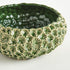 ASTER DECORATIVE BOWL SMALL - view 2