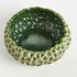 Aster Decorative Bowl Small - View 3
