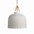 Monterey Pendant