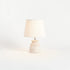 Benji Lamp - View 2