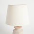 Benji Lamp - View 4