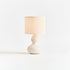 Gracie Mini Lamp - View 2
