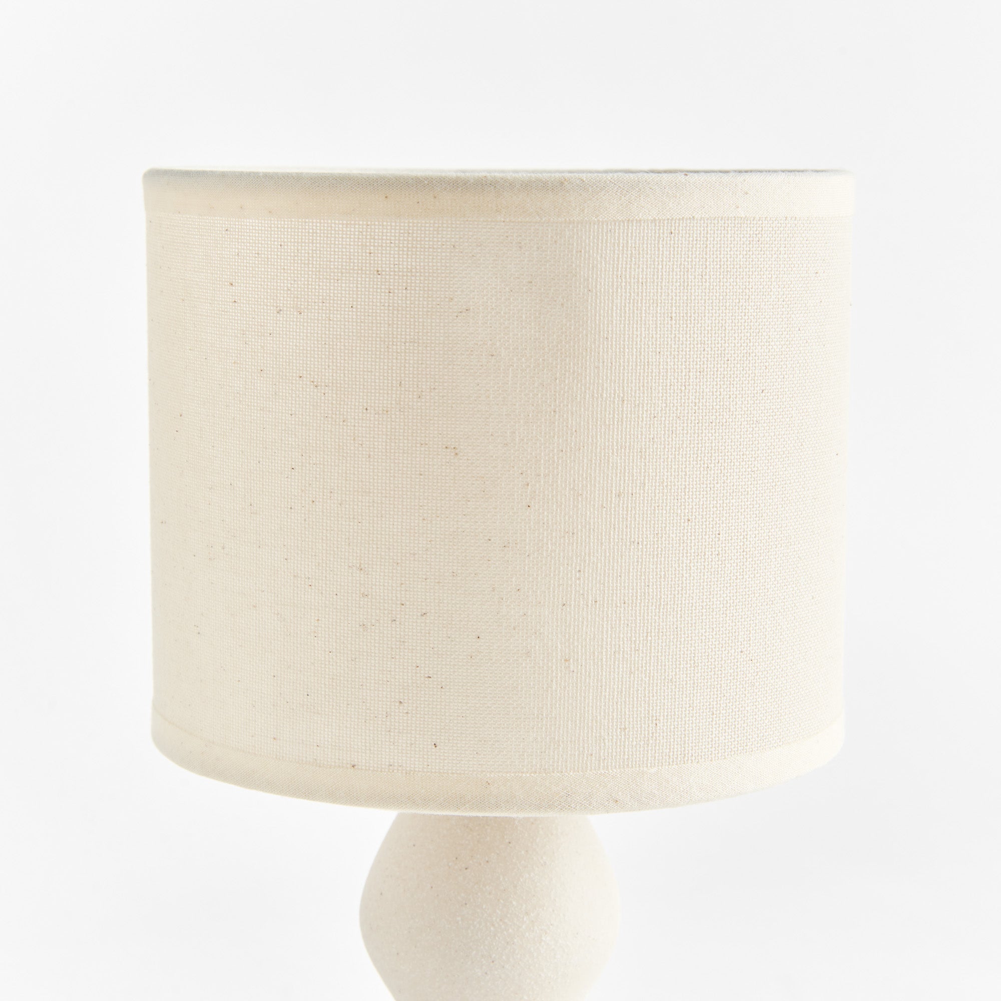 Gracie Mini Lamp - View 3