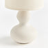 Gracie Mini Lamp - View 4