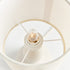 Gracie Mini Lamp - View 5
