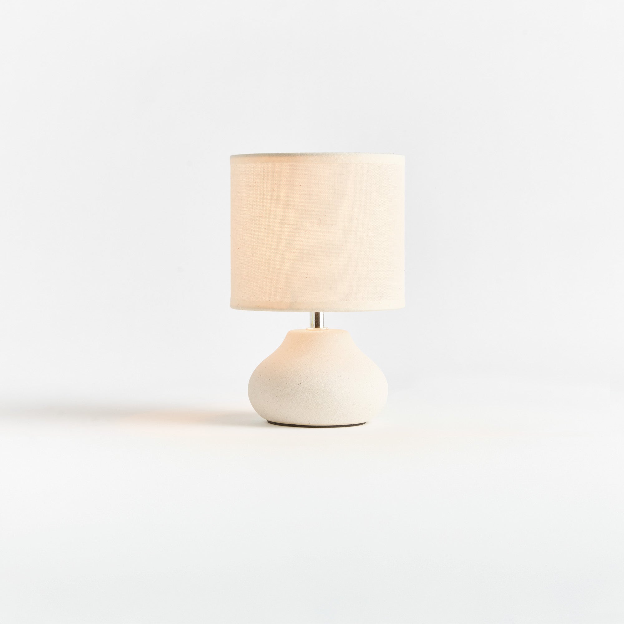 Edie Mini Lamp - View 2