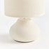 Edie Mini Lamp - View 4