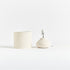 Edie Mini Lamp - View 6