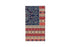 Guest Towel Napkin by Evergreen