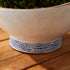 SEA BREEZE DECORATIVE BOWL - view 4