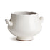 Wellon Footed Cachepot Small