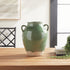 MAISHA VASE BY NAPA HOME & GARDEN - A. Dodson's