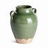 MAISHA VASE BY NAPA HOME & GARDEN - A. Dodson's