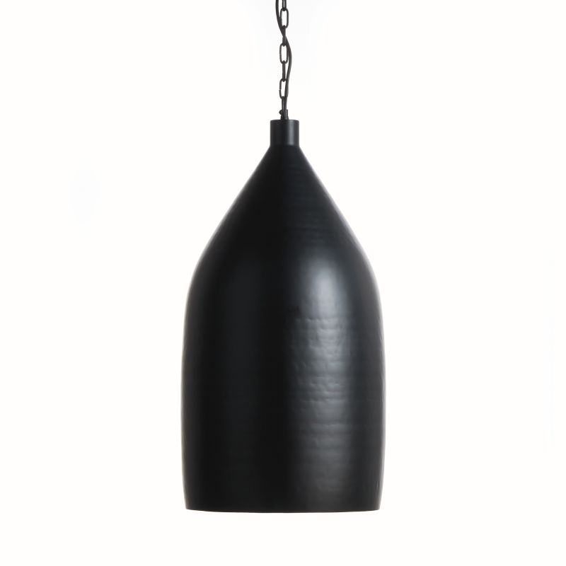 LOXLEY PENDANT NAPA HOME & GARDEN