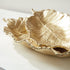 ALEGRA GRAND LEAF TRAY - view 5