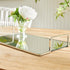 Covina Decorative Tray Small - View 4