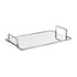 COVINA DECORATIVE TRAY SMALL