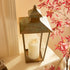 ANDERS LANTERN LARGE - view 6