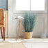 VARINA ACCENT TABLE - view 3