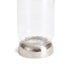 Boden Hurricane Small - View 5
