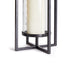Exton Lantern Large - View 2