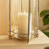 LAUREN HURRICANE SMALL - view 4