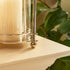 Lauren Hurricane Large - View 3