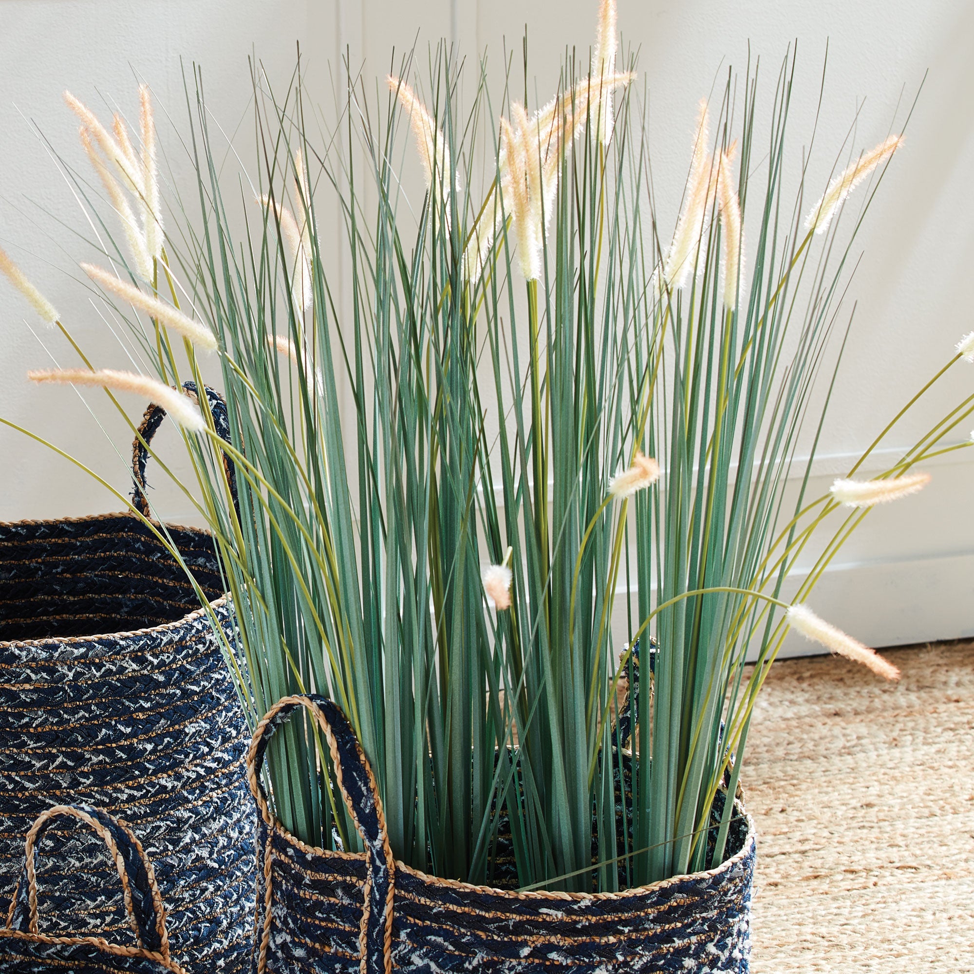 FIELD GRASS DROP-IN 35" - view 2