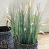 Field Grass Drop-In 35" - View 2