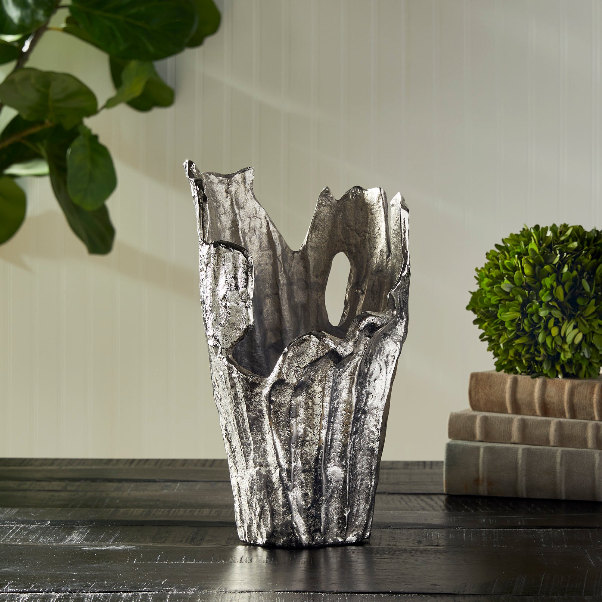 ARBRE VASE SMALL - view 3