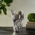 ARBRE VASE SMALL - view 3
