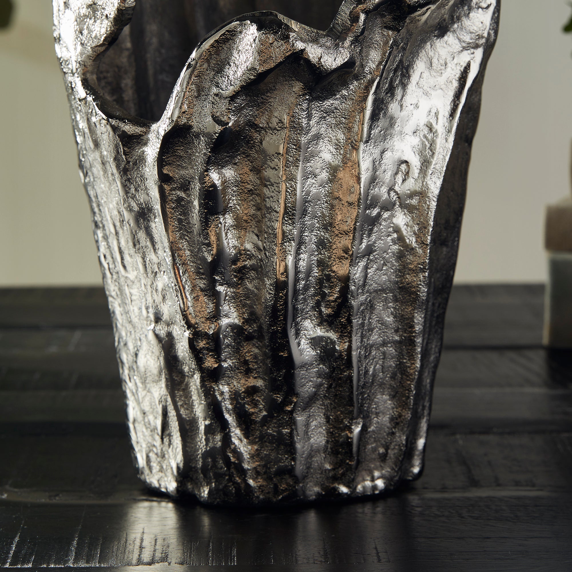 ARBRE VASE SMALL - view 5