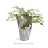 Arbre Vase Small - View 7